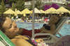 Holiday Park Resort 
